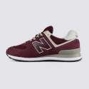 New Balance ML574EVM