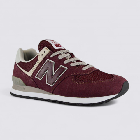 New Balance ML574EVM New Balance ML574EVM