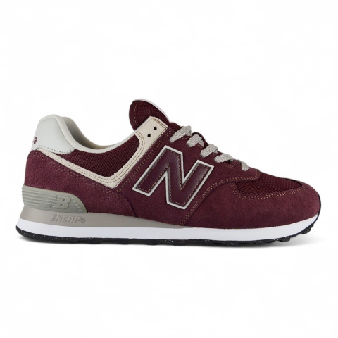 New Balance ML574EVM New Balance ML574EVM