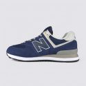New Balance ML574EVN New Balance ML574EVN