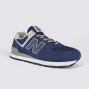 New Balance ML574EVN New Balance ML574EVN