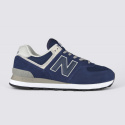 New Balance ML574EVN New Balance ML574EVN