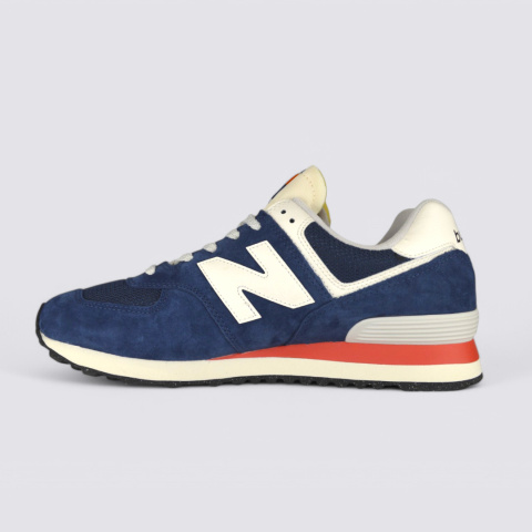 New Balance U574VPN New Balance U574VPN