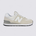 New Balance WL574EVW