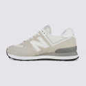 New Balance WL574EVW