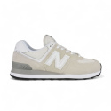 New Balance WL574EVW