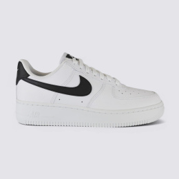 Nike Air Force 1 '07 DD8959-103