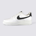 Nike Air Force 1 '07 DD8959-103