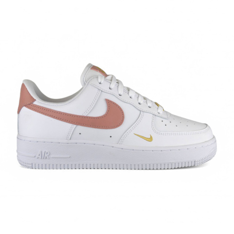 Nike Air Force 1 '07 ESS CZ0270-103 Nike Air Force 1 '07 ESS CZ0270-103