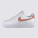 Nike Air Force 1 '07 ESS CZ0270-103