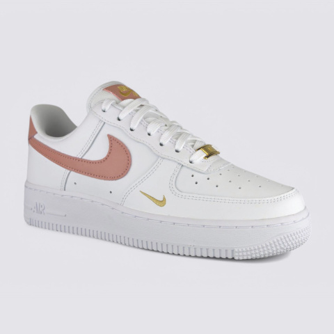 Nike Air Force 1 '07 ESS CZ0270-103 Nike Air Force 1 '07 ESS CZ0270-103