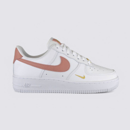 Nike Air Force 1 '07 ESS CZ0270-103