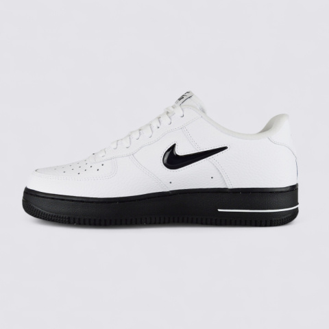 Nike Air Force 1 JEWEL HQ3826-100 Nike Air Force 1 JEWEL HQ3826-100