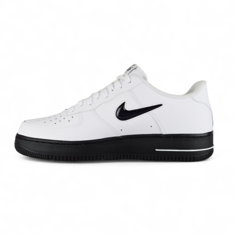 Nike Air Force 1 JEWEL HQ3826-100 Nike Air Force 1 JEWEL HQ3826-100