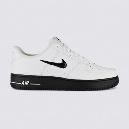 Nike Air Force 1 JEWEL HQ3826-100