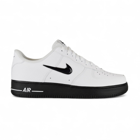 Nike Air Force 1 JEWEL HQ3826-100 Nike Air Force 1 JEWEL HQ3826-100