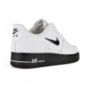 Nike Air Force 1 JEWEL HQ3826-100