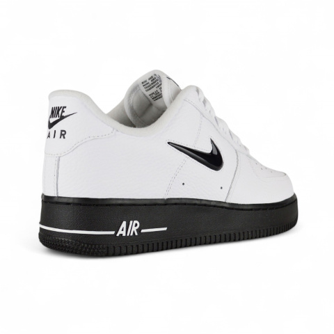 Nike Air Force 1 JEWEL HQ3826-100 Nike Air Force 1 JEWEL HQ3826-100