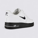 Nike Air Force 1 JEWEL HQ3826-100