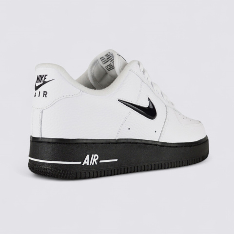 Nike Air Force 1 JEWEL HQ3826-100 Nike Air Force 1 JEWEL HQ3826-100