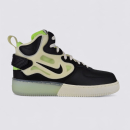 Nike Air Force 1 Mid React DQ1872-100