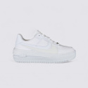 Nike Air Force 1 Platform DJ9946-100