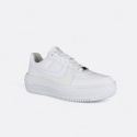 Nike Air Force 1 Platform DJ9946-100