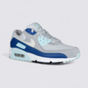 Nike Air Max 90 FN6958-001