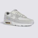 Nike Air Max 90 HF9383-001