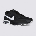 Nike Air Max Command 629993-032