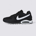 Nike Air Max Command 629993-032