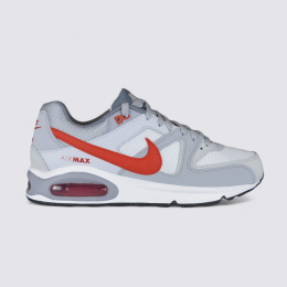 Nike Air Max Command 629993-106