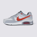 Nike Air Max Command 629993-106