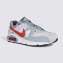 Nike Air Max Command 629993-106