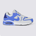 Nike Air Max Command CT2143-002