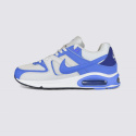 Nike Air Max Command CT2143-002