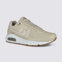 Nike Air Max Command PRM 718896-100