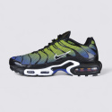 Nike Air Max Plus FZ4628-001