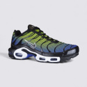 Nike Air Max Plus FZ4628-001