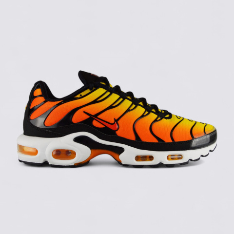 Nike Air Max Plus HF0552-001