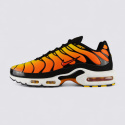 Nike Air Max Plus HF0552-001