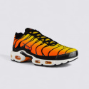 Nike Air Max Plus HF0552-001