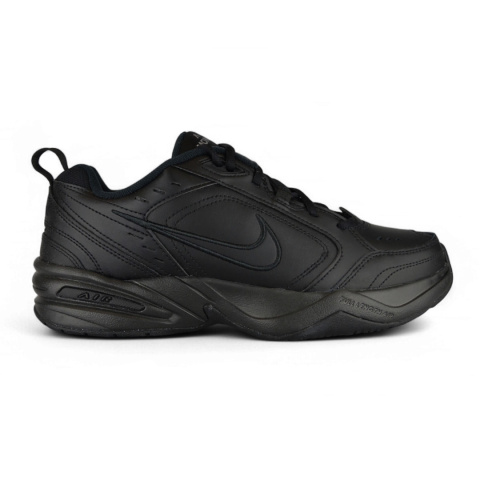 Nike Air Monarch IV 415445-001 Nike Air Monarch IV 415445-001