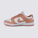 Nike Dunk Low DD1503-118