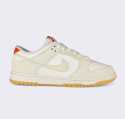 Nike Dunk Low HV5231-133 Nike Dunk Low HV5231-133