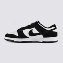 Nike Dunk Low Retro FQ8249-100