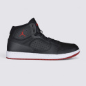 Nike Jordan Access AR3762-001