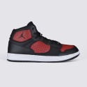 Nike Jordan Access AR3762-006