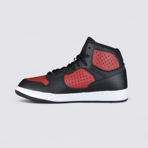 Nike Jordan Access AR3762-006 Nike Jordan Access AR3762-006