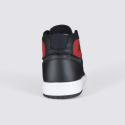 Nike Jordan Access AR3762-006